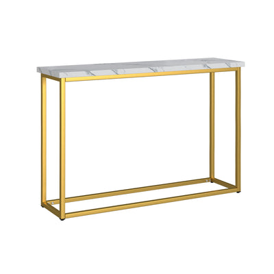 Marb - Table