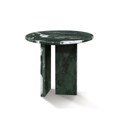 Luxury Coffee Table With Unique Veining, Unique Stone Design