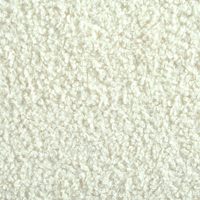 Push Back Recliner Armchair Upholstered Recliner Chair Single Sofa With Adjustable Backrest