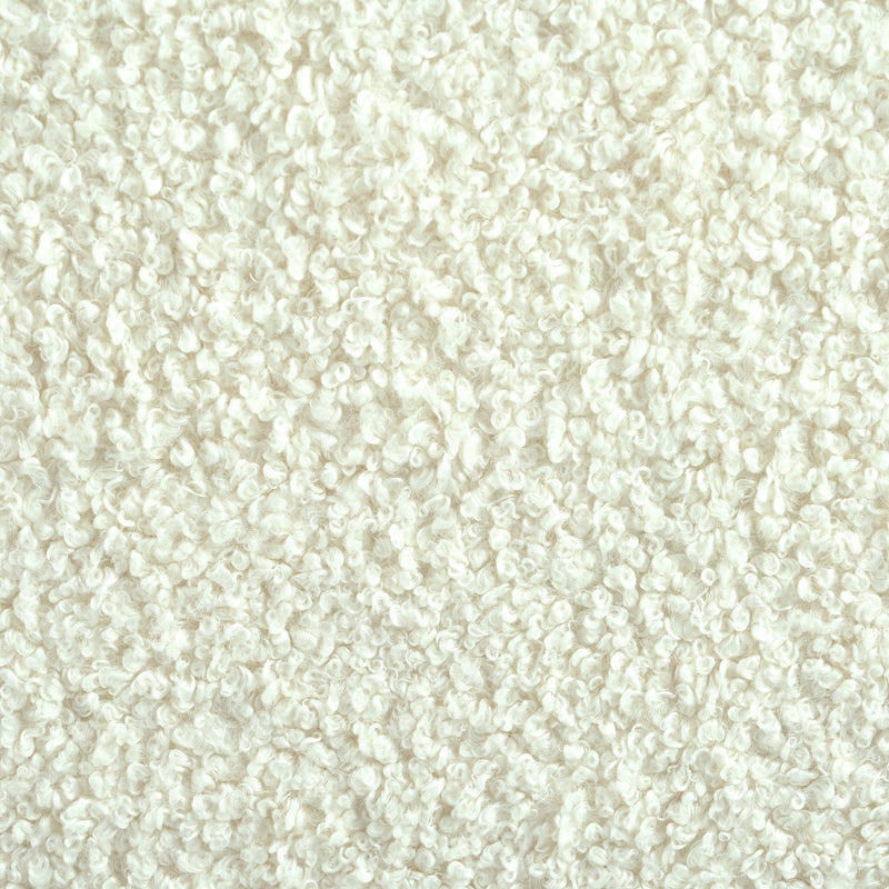 Push Back Recliner Armchair Upholstered Recliner Chair Single Sofa With Adjustable Backrest