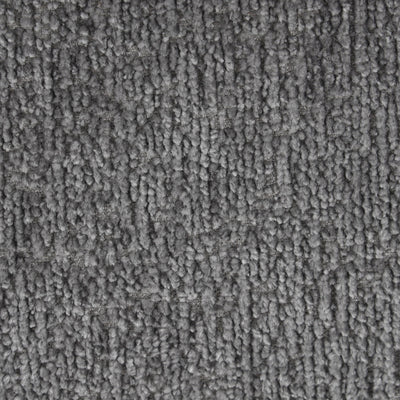 Convertible Futon Sofa Bed With Adjustable Backrest, Reversible Chaise Lounge And 2 Removable Armrest Pillows