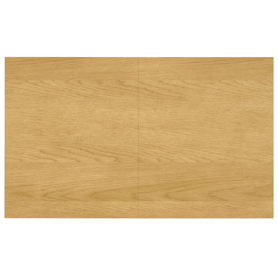 Wilson - Handcrafted Dining Table