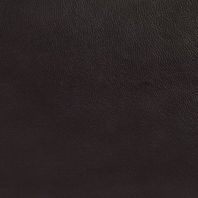 Manual Reclining Sectional Sofa Set, L Shaped Symmetrical Motion Sofa Corner Couch Sets With Storage Boxes, 4 Cup Holders And LED Light Strip For Living Room