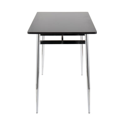 Marcel - Contemporary, Counter Table