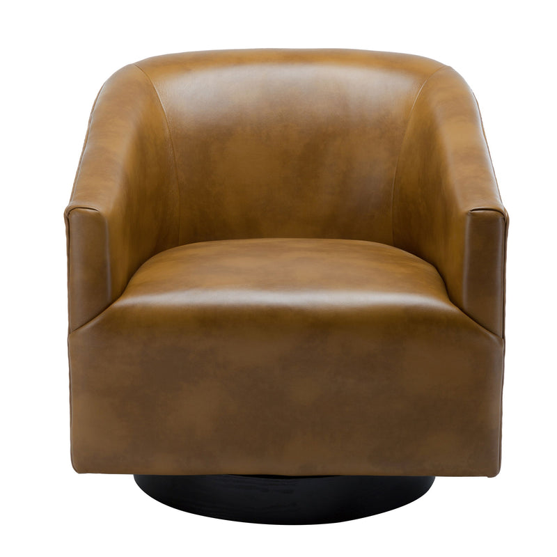 Garland - Swivel Chair