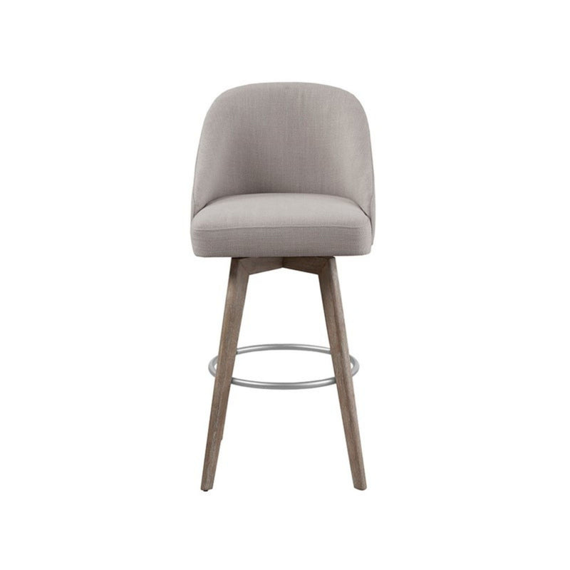 Pearce - Bar Stool With Swivel Seat