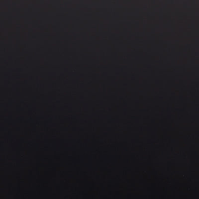 Dakota - Industrial Dining Table