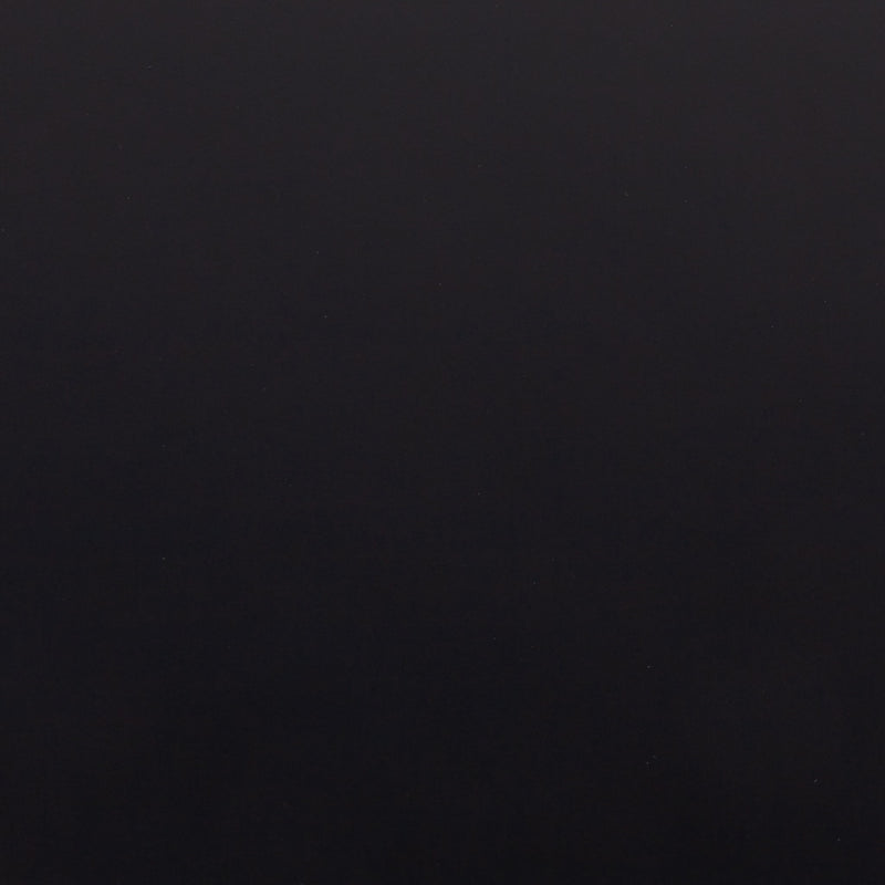 Dakota - Industrial Dining Table