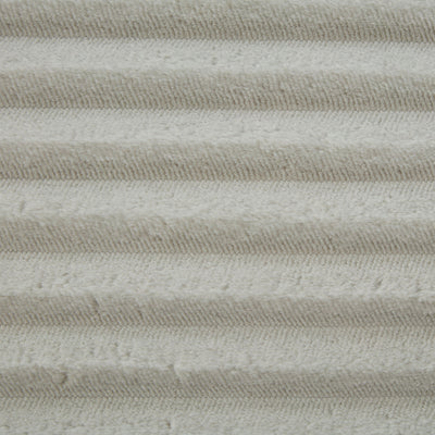 Loveseat Sofa Sectional Convertible With Storage And USB Ports - Gray