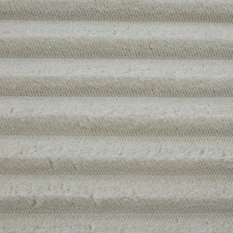 Loveseat Sofa Sectional Convertible With Storage And USB Ports - Gray