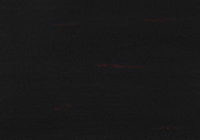 Accent Nightstand, Storage Drawer, Transitional