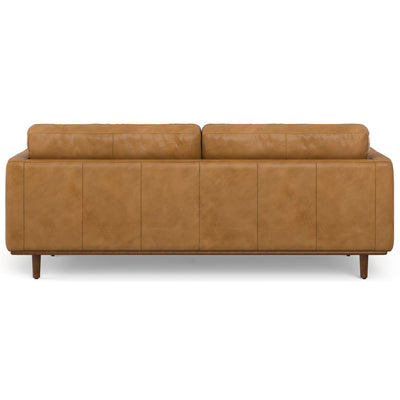 Morrison - Upholstered Sofa
