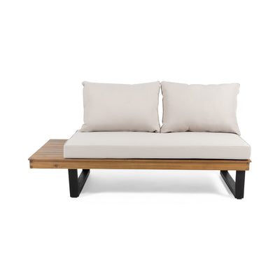 Sebastian - 2 Seater Sofa
