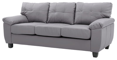 Comfortable Sofa
