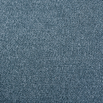 Massage Recliner Power Lift Chair For Elderly With Adjustable Massage And Heating Function, Recliner Chair With Infinite Position And Side Pocket For Living Room