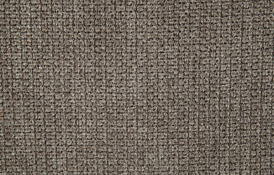 Rylie - Modular Sectional Sofa With Toss Pillows