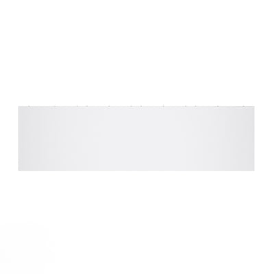 Artisan - Cube Storage