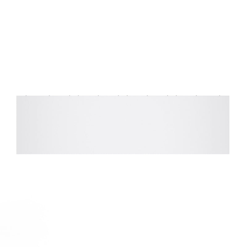 Artisan - Cube Storage