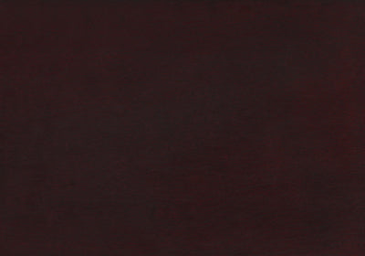 Accent Side Table, 2 Tier, Storage Drawer, Stylish Traditional Design