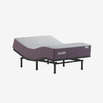 Restore Plus - Firm Hybrid Mattress