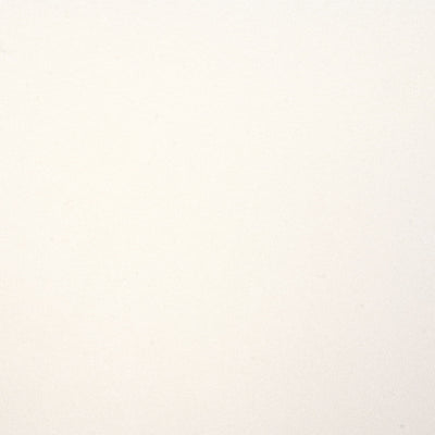 4 Pieces Outdoor Sectional Sofa Set 5 Person Patio Seating Group Outdoor Conversation Set With Cushions And A Coffee Table For Patios