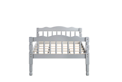 Homestead - Bunk Bed, Durable Construction