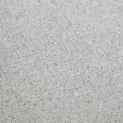 Sonoma - Dining Side Chair (Set of 2)