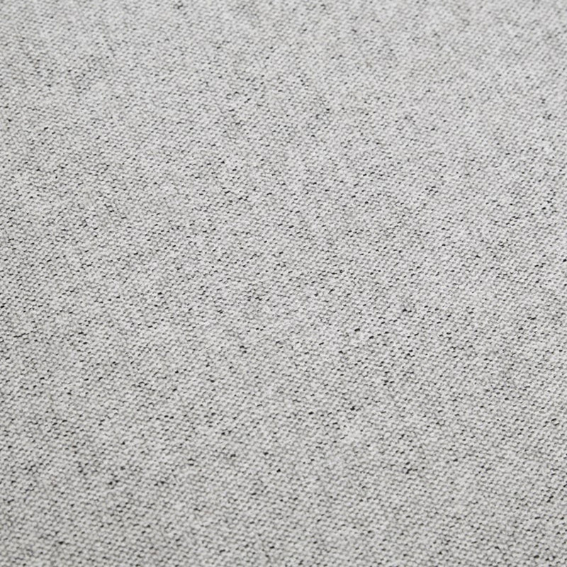 Sonoma - Dining Side Chair (Set of 2)