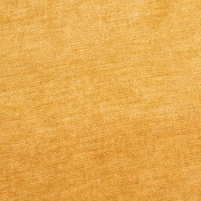 U-Shaped Sectional Sofa 103.5" Black Chenille Fabric Couch With Dual Chaise Lounges, Storage Pockets, Armrest Pillows