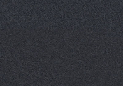 Dining Chair, Side, Upholstered For Dining Room, Contemporary (Set of 2)