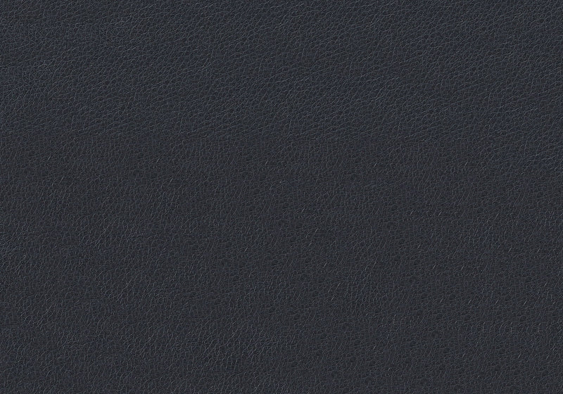 Dining Chair, Side, Upholstered For Dining Room, Contemporary (Set of 2)