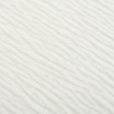 Modular Combination Living Room Sofa Set, Modern Minimalist Sofa, Living Room Upholstered Sofa Bed, Bedroom, 2 Pieces Computer Free Combination, L - Shaped