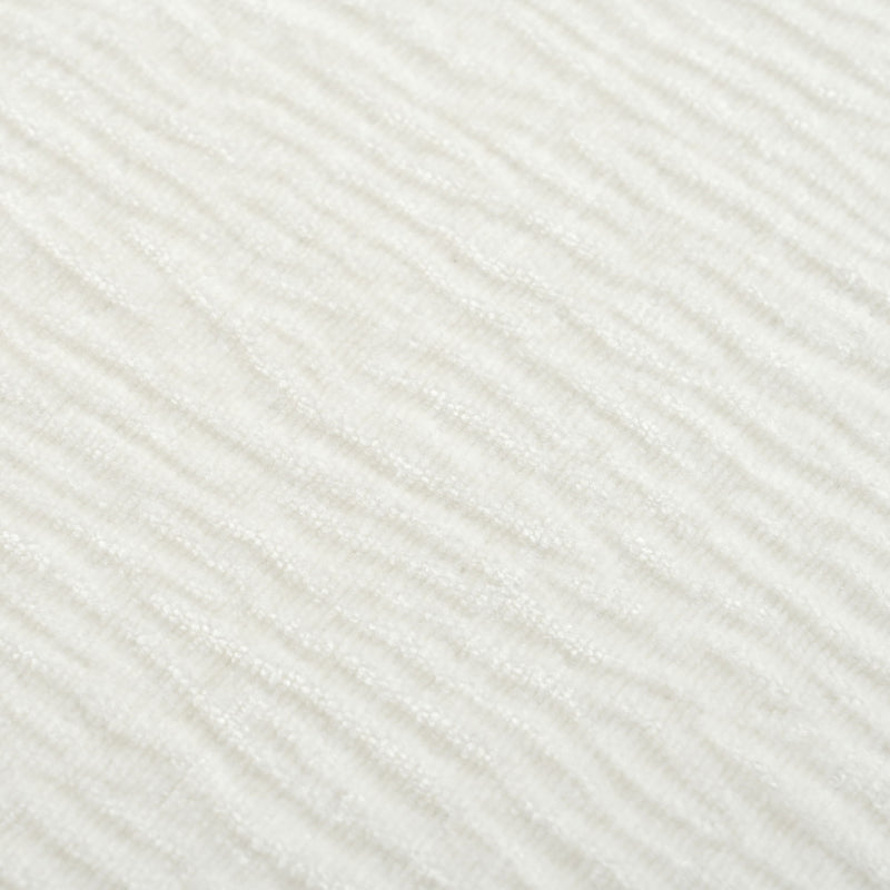 Modular Combination Living Room Sofa Set, Modern Minimalist Sofa, Living Room Upholstered Sofa Bed, Bedroom, 2 Pieces Computer Free Combination, L - Shaped