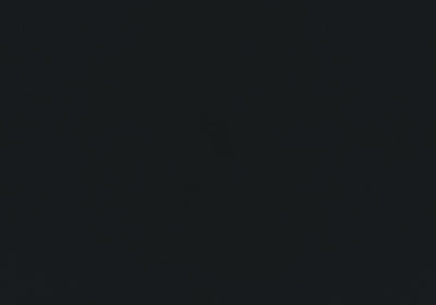 Bed, Upholstered, Frame Only, Transitional