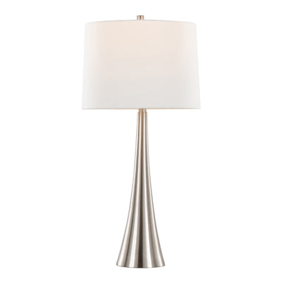 Diana - Contemporary Table Lamp (Set of 2)