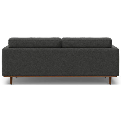 Morrison - Sofa And Ottoman Set