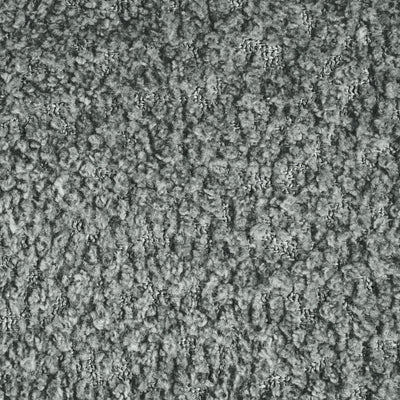 Versatile L Shaped Sofa Bed With Storage, Cup Holders, USB Ports Chenille