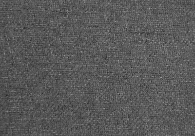 Swivel Stool Bar Height, Contemporary & Modern Style (Set of 2)