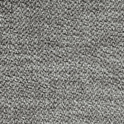 Twin Size Folding Ottoman Sleeper Bed With Mattress Convertible Guest Bed