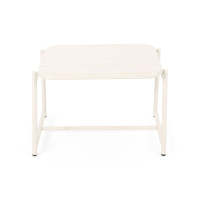 Conrad - Side Table Outdoor
