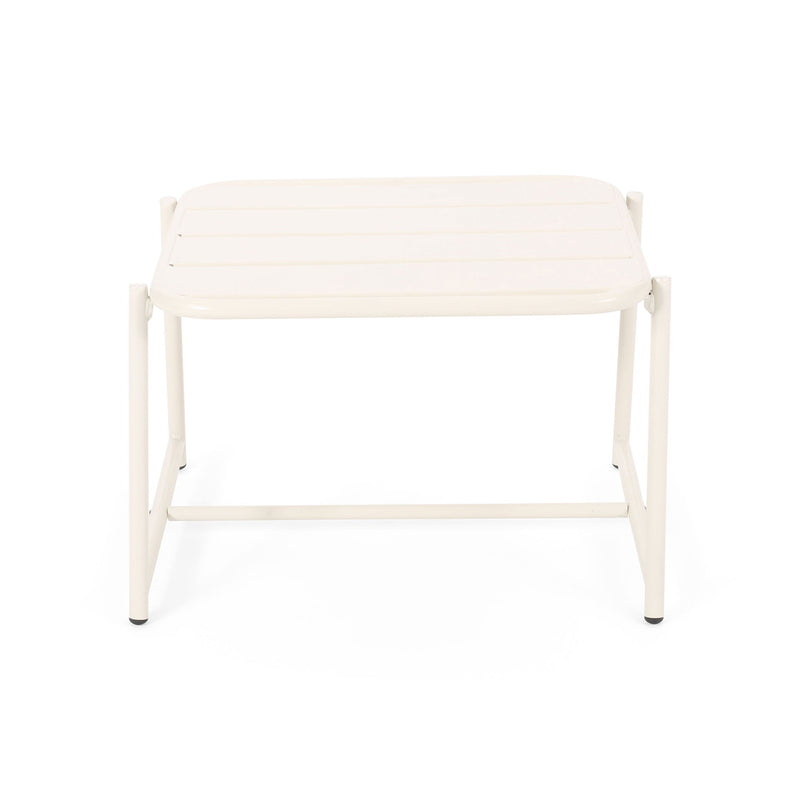 Conrad - Side Table Outdoor