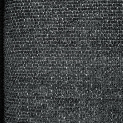 360° Swivel Accent Barrel Armchair With Side Pockets, Compact Design