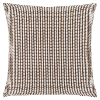 Pillows, Square, Insert Included, Decorative Throw, Hypoallergenic