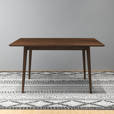 Carlos - Dining Table