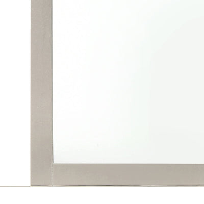 Elegant Wall Mirror