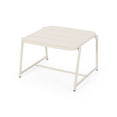Conrad - Side Table Outdoor