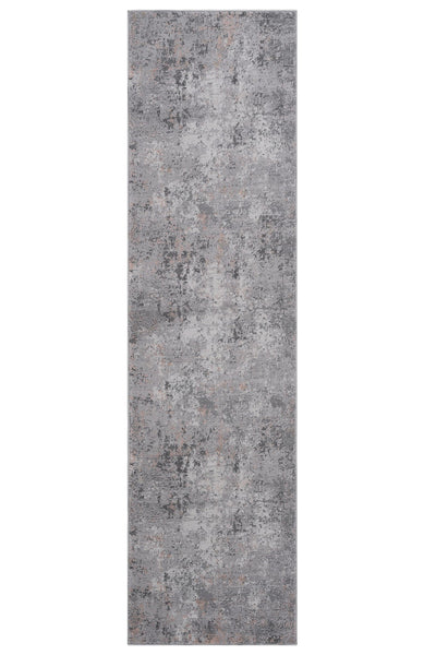 Marfi - Abstract Area Rug
