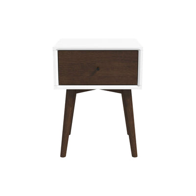 Avery - Modern Design Night Stand