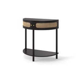 Living Room > Tables