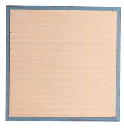 Traditional Wall Mirror For Any Space